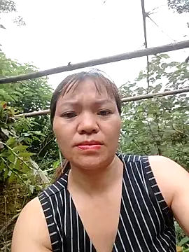 lya sexyy online show from June 2026 12:03:01 AM