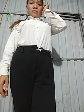 lya sexyy online show from June 2026 01:12:01 PM