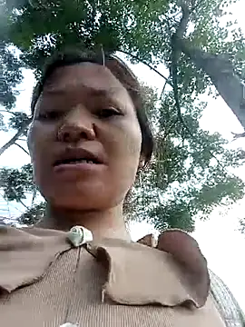 lya sexyy online show from July 2026 10:53:01 AM