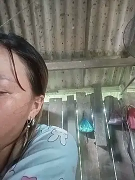 lya sexyy online show from July 2026 05:12:02 AM