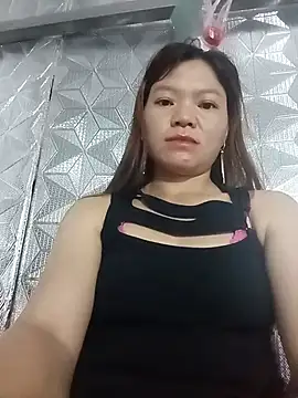 lya sexyy online show from July 2026 12:47:02 AM