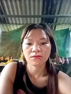 lya sexyy online show from July 2026 10:46:02 PM
