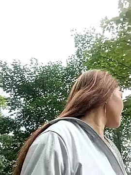 lya sexyy online show from July 2026 01:52:01 AM