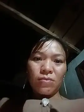 lya sexyy online show from July 2026 03:59:02 PM