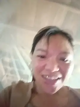 lya sexyy online show from July 2026 01:58:33 AM