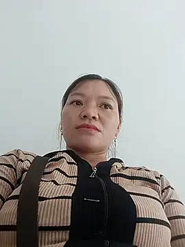 lya sexyy online show from July 2026 03:59:02 AM