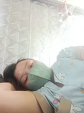 lya sexyy online show from July 2026 05:58:02 AM