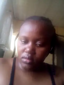 Becckie online show from May 2026 01:39:02 PM