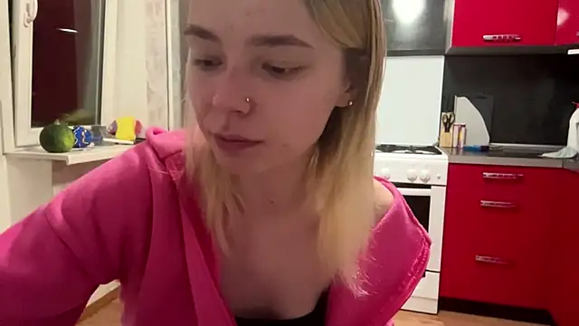 Snapshot of KimberliBaskerville chatting on July 2026 08:06:02 PM KimberliBaskerville online show from July 2026 08:06:02 PM