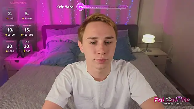 e1v1s online show from June 2026 09:18:01 PM