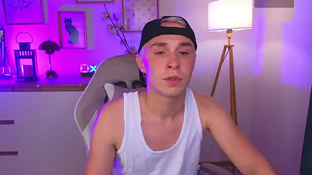 e1v1s online show from June 2026 09:15:02 PM