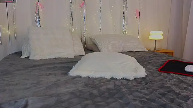 e1v1s online show from July 2026 04:19:01 AM