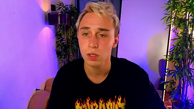 e1v1s online show from July 2026 06:50:02 PM