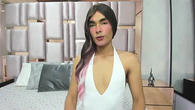 MiaBuny online show from May 2026 11:49:01 AM