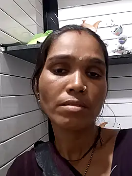 PINKI01990 online show from May 2026 03:29:01 PM
