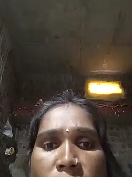 PINKI01990 online show from July 2026 01:01:02 AM