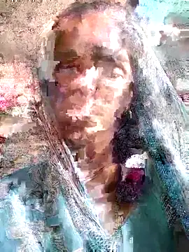 PINKI01990 online show from July 2026 03:42:01 AM