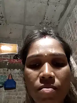 PINKI01990 online show from July 2026 01:41:02 AM