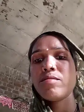 PINKI01990 online show from July 2026 01:25:02 AM