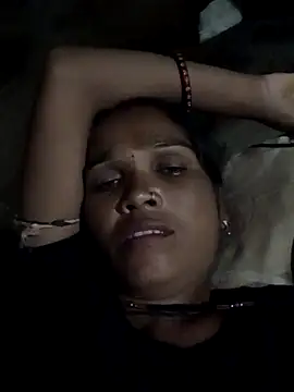 PINKI01990 online show from July 2026 07:22:02 PM