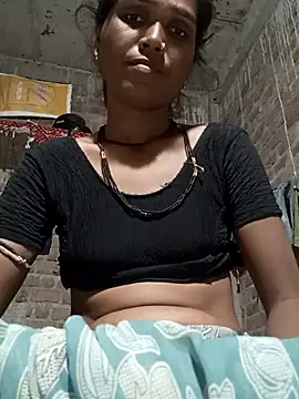 PINKI01990 online show from July 2026 09:54:01 PM