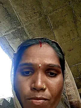 PINKI01990 online show from July 2026 10:00:02 AM