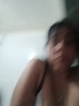 OliviaWilliamm online show from June 2026 02:38:01 AM
