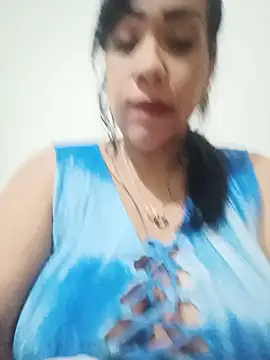 OliviaWilliamm online show from July 2026 12:39:01 AM