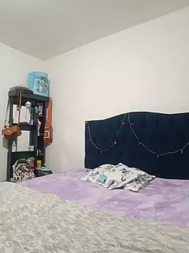OliviaWilliamm online show from July 2026 12:27:01 AM