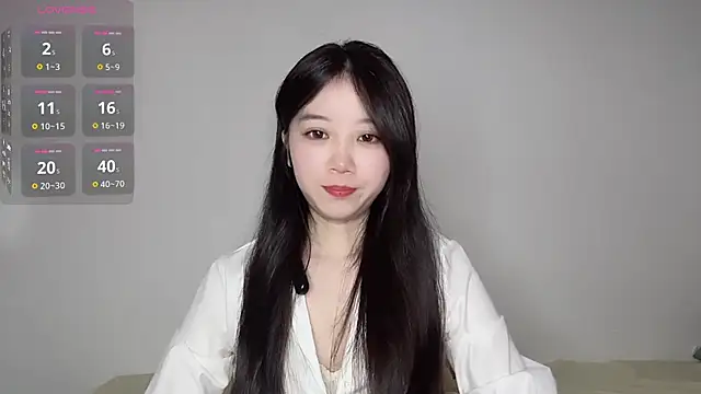 77-Vicky online show from July 2026 10:13:02 AM