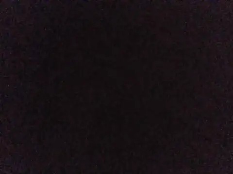 Rebel-Queen online show from July 2026 05:37:02 PM