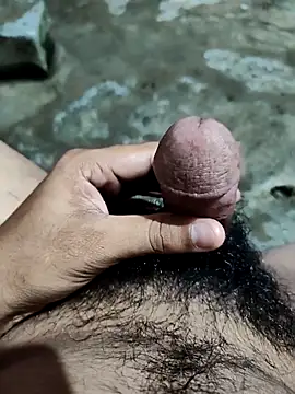 Fuck with wife online show from May 2026 06:14:02 PM