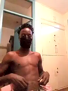 dripper1710 online show from May 2026 12:15:02 AM