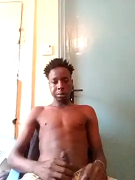 dripper1710 online show from June 2026 12:07:02 PM