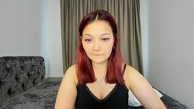 laylasweet  online show from May 2026 10:43:01 AM
