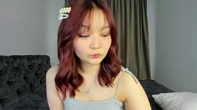 laylasweet  online show from May 2026 11:17:01 AM