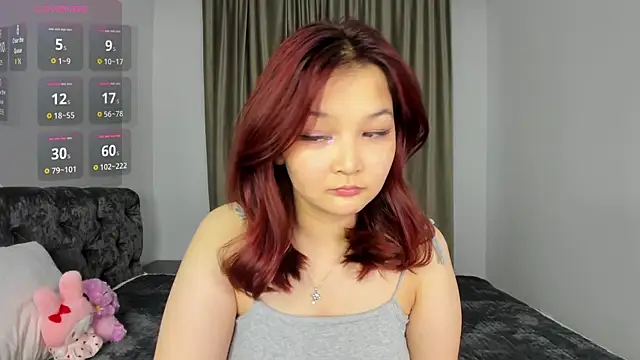 laylasweet  online show from May 2026 11:18:01 AM