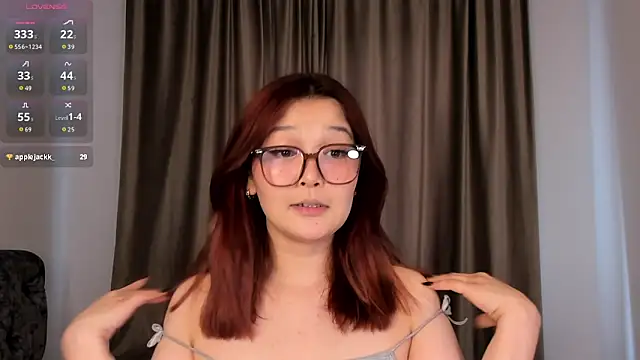 laylasweet  online show from June 2026 11:25:02 AM