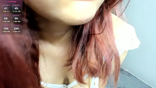 laylasweet  online show from July 2026 04:42:01 AM