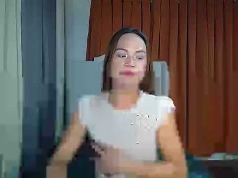 kharen bigcock online show from June 2026 08:27:02 AM