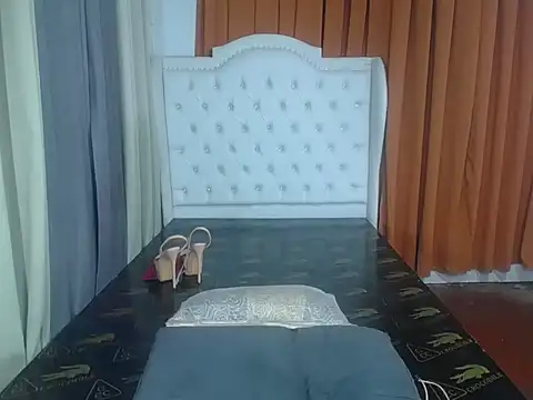 kharen bigcock online show from June 2026 07:31:02 AM