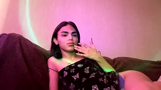 MarlyJess online show from July 2026 11:39:02 AM