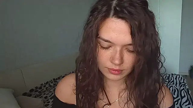 Vicki queen online show from June 2026 05:12:02 AM