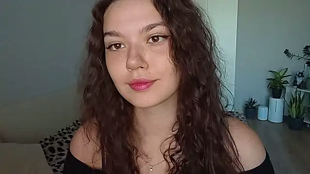 Vicki queen online show from June 2026 05:08:01 AM