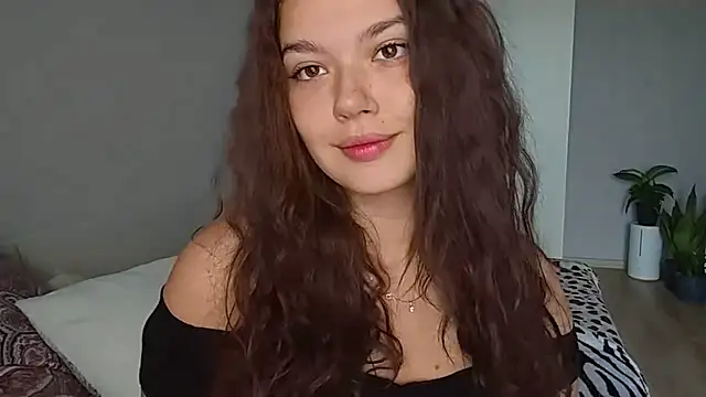 Vicki queen online show from July 2026 05:11:02 AM