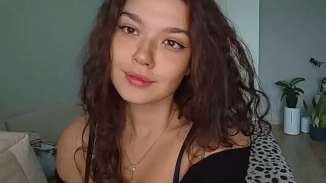 Vicki queen online show from July 2026 05:10:02 AM