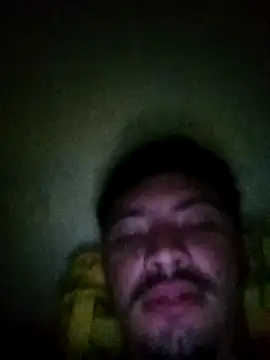Jander costa15 online show from July 2026 10:11:01 AM
