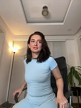nicollett online show from May 2026 11:01:02 PM