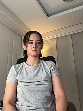 nicollett online show from July 2026 11:29:01 PM