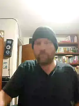 icebergXpress online show from May 2026 03:02:01 AM